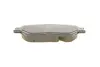 Тормозные колодки (передние) Toyota Camry 90-02/Corolla 87-02/Rav4 94-00 BOSCH 0 986 494 363 (фото 3)