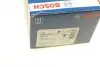 Тормозные колодки (передние) Citroen C5 08-/Peugeot 407 04-/508 10-18 BOSCH 0 986 494 371 (фото 12)