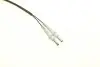 Тормозные колодки (передние) Citroen C5 08-/Peugeot 407 04-/508 10-18 BOSCH 0 986 494 371 (фото 4)