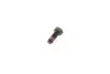Тормозные колодки (передние) Land Rover Range Rover/Discovery 2.0-5.0 09- (TRW) BOSCH 0 986 494 408 (фото 3)