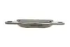 Колодки гальмівні (задні) Porsche 911 11-19/Panamera 10- BOSCH 0 986 494 431 (фото 3)