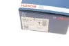 Тормозные колодки дисковые BOSCH 0986494483 (фото 11)