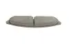 Тормозные колодки дисковые BOSCH 0986494483 (фото 4)