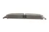 Тормозные колодки дисковые BOSCH 0986494483 (фото 9)