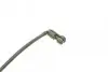 Тормозные колодки (задние) Audi A4/A5/A6/A7 10-/Porsche Macan 14- BOSCH 0 986 494 488 (фото 5)