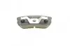 Тормозные колодки (задние) Mitsubishi Lancer 03-/Jeep Compass/Patriot/Dodge Avenger 06- BOSCH 0 986 494 502 (фото 3)