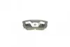 Тормозные колодки (задние) Mitsubishi Lancer 03-/Jeep Compass/Patriot/Dodge Avenger 06- BOSCH 0 986 494 502 (фото 4)