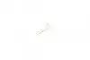 Тормозные колодки (задние) Mitsubishi Lancer 03-/Jeep Compass/Patriot/Dodge Avenger 06- BOSCH 0 986 494 502 (фото 10)