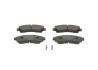 Автозапчасть BOSCH 0986494503 (фото 1)
