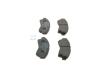 Автозапчасть BOSCH 0986494503 (фото 2)