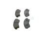 Автозапчасть BOSCH 0986494503 (фото 4)