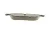 Тормозные колодки (передние) Citroen C4/C5/C6/Peugeot 308/407/508 09- BOSCH 0 986 494 526 (фото 6)