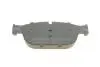 Тормозные колодки (передние) Citroen C4/C5/C6/Peugeot 308/407/508 09- BOSCH 0 986 494 526 (фото 7)