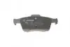 Комплект тормозных колодок (задних) Citroen C5/Ford C-Max 07-/Focus/Connect 04-13/Renault Laguna 07-15/Volvo BOSCH 0 986 494 528 (фото 4)