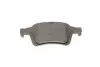 Комплект тормозных колодок (задних) Citroen C5/Ford C-Max 07-/Focus/Connect 04-13/Renault Laguna 07-15/Volvo BOSCH 0 986 494 528 (фото 5)