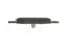 Тормозные колодки (передние) Fiat Panda/Lancia Ypsilon 11- BOSCH 0 986 494 537 (фото 5)