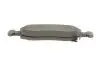 Тормозные колодки (передние) Fiat Panda/Lancia Ypsilon 11- BOSCH 0 986 494 537 (фото 9)