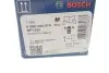 Тормозные колодки дисковые BOSCH 0986494574 (фото 4)