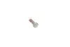 Тормозные колодки (передние) BMW 1 (E81/E82/E87/E88) 04-13/2 (F45) 14-18 BOSCH 0 986 494 588 (фото 14)