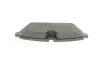 Тормозные колодки (передние) BMW 1 (E81/E82/E87/E88) 04-13/2 (F45) 14-18 BOSCH 0 986 494 588 (фото 8)