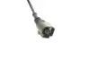 Тормозные колодки, дисковые. BOSCH 0986494598 (фото 3)