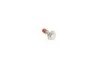 Тормозные колодки, дисковые. BOSCH 0986494598 (фото 10)