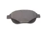 Тормозные колодки (передние) Citroen Berlingo 00-11/C4 1.6 THP/VTi 04-/Peugeot 207/307 02- BOSCH 0 986 494 602 (фото 3)