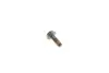 Колодки тормозные (задние) MB Vito/Viano (W639) 03-(+датчики) (с аксессуарами) BOSCH 0 986 494 603 (фото 11)