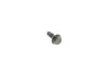 Колодки тормозные (задние) MB Vito/Viano (W639) 03-(+датчики) (с аксессуарами) BOSCH 0 986 494 603 (фото 12)