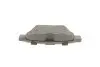 Колодки гальмівні (задні) Citroen C4 04-11/Peugeot 207 06-13/307 00-12 BOSCH 0 986 494 605 (фото 4)