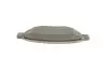 Тормозные колодки (передние) Citroen С1/Peugeot 107 05-/108 14-/Toyota Aygo 05- (с аксессуарами) BOSCH 0 986 494 606 (фото 4)