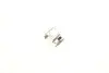 Колодки гальмівні (задні) Citroen C4 06-13 BOSCH 0 986 494 622 (фото 11)