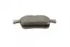 Тормозные колодки (задние) Audi A3/VW Golf 12-/Touran/Passat B8 14-/Skoda Karoq 17-/Octavia 20- BOSCH 0 986 494 659 (фото 3)