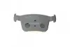 Тормозные колодки (задние) Audi A3/VW Golf 12-/Touran/Passat B8 14-/Skoda Karoq 17-/Octavia 20- BOSCH 0 986 494 659 (фото 6)