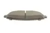 Тормозные колодки дисковые BOSCH 0986494682 (фото 6)