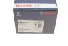 Тормозные колодки дисковые BOSCH 0986494686 (фото 4)