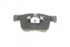 Тормозные колодки (передние) Citroen C4 Picasso/Grand Picasso/Peugeot 308 13- BOSCH 0 986 494 696 (фото 2)