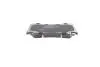 Тормозные колодки (передние) Infiniti FX/G 07-/M37/M 10-/Q50/Q60/Q70/QX70 13-/Nissan Skyline 14- BOSCH 0 986 494 707 (фото 2)