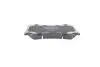 Тормозные колодки (передние) Infiniti FX/G 07-/M37/M 10-/Q50/Q60/Q70/QX70 13-/Nissan Skyline 14- BOSCH 0 986 494 707 (фото 5)
