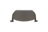 Колодки гальмівні (передні) Ауді A3/Seat Leon/Skoda Octavia IV/V/VW Golf VII 12- (+датчик) BOSCH 0 986 494 721 (фото 6)