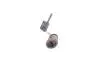 Тормозные колодки DB T. W205 1,5-3,0 14- BOSCH 0986494752 (фото 3)