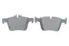 Гальмівні колодки DB T. W205 1,5-3,0 14- BOSCH 0986494752 (фото 7)