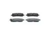 Автозапчасть BOSCH 0986494754 (фото 1)