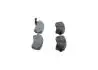 Автозапчасть BOSCH 0986494754 (фото 4)