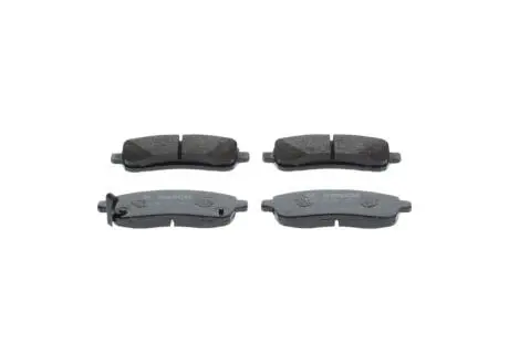 Автозапчасть BOSCH 0986494754