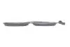 Тормозные колодки дисковые BOSCH 0986494756 (фото 4)
