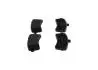 Гальмівні колодки DB T. W213/W222/R231/X290 3,0-6,0 13- BOSCH 0986494764 (фото 4)