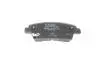Колодки гальмівні (задні) Hyundai Genesis/Kia Quoris 14- BOSCH 0 986 494 766 (фото 3)