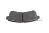 Тормозные колодки дисковые BOSCH 0986494778 (фото 3)