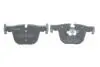 Тормозные колодки, дисковые. BOSCH 0986494786 (фото 4)